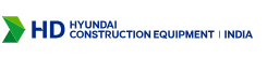 HD Hyundai Construction Equipment India Private Limited